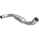MagnaFlow 2006 Ford F-150 4.6L Direct Fit Converter