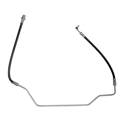 DFC 06-12 Workhorse W42 (9400-14500lb GVW) Rear Right Brake Hose