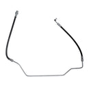 DFC 06-12 Workhorse W42 (9400-14500lb GVW) Rear Right Brake Hose