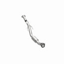 MagnaFlow 04-05 Chevrolet Trailblazer EXT 4.2L Direct Fit Converter