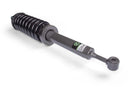 Zone Offroad 07-21 Toyota Tundra 2in Loaded Strut - Single Strut (7238961J)