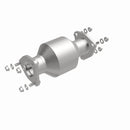 360 Degree Image Set