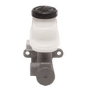 DFC 95-97 Lincoln Continental Brake Master Cylinder