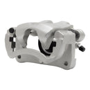DFC 90-93 Mazda Miata Front-R Premium Caliper - Silver Zinc Coated