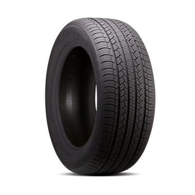 Atturo AZ 600 Tire - 225/55R18 98V - AZ600-I0117307