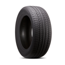 Atturo AZ 600 Tire - 225/55R18 98V - AZ600-I0117307