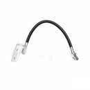 DFC 68-70 Ford Custom Front-L Brake Hose