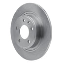 DFC 5000 Advanced Ceramic Brake Pads