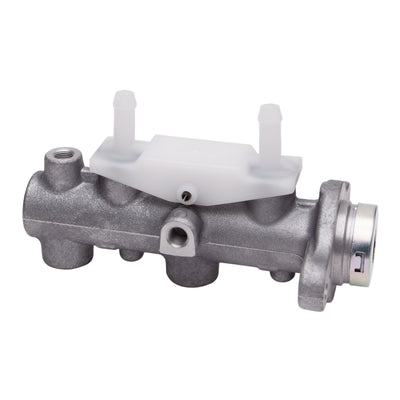 DFC 03-06 Mitsubishi Outlander Brake Master Cylinder