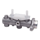 DFC 03-06 Mitsubishi Outlander Brake Master Cylinder