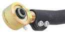 RockJock JK 4D Pro Edition Suspension System 4in Lift
