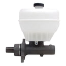 DFC 12-18 Ram 2500 Brake Master Cylinder