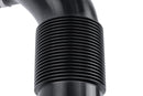APR 22-26 Audi S3 EA888.4 Continental Intake System