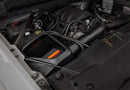 K&N 14-20 Chevrolet Silverado/GMC 1500 1500 V8 5.3L/6.2L F/L NextGen DryFlow