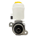 DFC 00-05 Dodge Neon Brake Master Cylinder