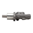 DFC 02-08 Mini Cooper Brake Master Cylinder