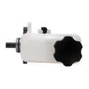 DFC 06-11 Kia Rio Brake Master Cylinder