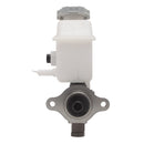 DFC 06-11 Hyundai Accent Brake Master Cylinder