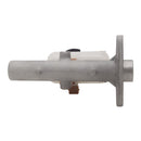 DFC 99-05 Hyundai XG300 Brake Master Cylinder