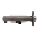 DFC 95-97 Lincoln Continental Brake Master Cylinder