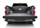 Roll-N-Lock 2019 Chevy Silverado 1500 68-3/8in E-Series Retractable Tonneau Cover
