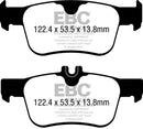 ebcS4KR1636