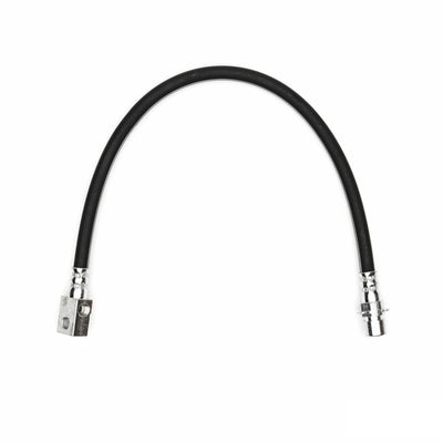 DFC 89-04 Chevrolet S10 Rear-up/Rear Brake Hose