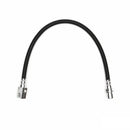 DFC 89-04 Chevrolet S10 Rear-up/Rear Brake Hose