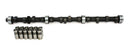 COMP Cams Cam & Lifter Kit F65 252H