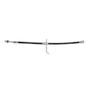 DFC 11-15 Hyundai Sonata Front-R Brake Hose