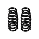 ARB / OME Coil Spring Front Triton