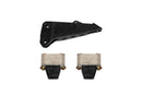 ICON 09-12 Ram 2500/3500 4.5in Stage 4 Suspension System