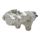 DFC 87-93 Land Rover Range Rover Rear-R Premium Caliper - Silver Zinc Coated