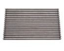 Edelbrock Pushrod Set Hydraulic Roller Applications Small Block Ford 351-W