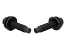 Ford Racing FPP Bead Lock Ring Bolt Kit