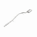 MagnaFlow BRE Exhaust Kit 05-08 Five Hundred Montego 3.0L