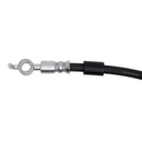 DFC 19-24 Ford Edge Rear-L Brake Hose