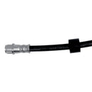 DFC 16-24 Volvo V60 Cross Country/XC60/XC90 Front-R Brake Hose