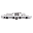 Edelbrock Performer 289 w/ O EGR Manifold