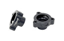Torque Solution Mercedes-Benz C/E/G/S-Class Blow Off Valve Adapter