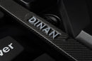 Dinan 21-26 BMW M3 G8X M3/M4 Strut Brace Kit
