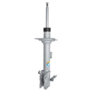 Bilstein 20-25 Subaru Outback B8 TerraSport Strut Assembly - Front Left