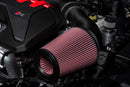 APR Replacement Intake Filter for CI100038-A - Red