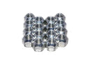 COMP Cams Rocker Arm Nut 7/16in