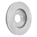 DFC 94-01 Buick Regal Front Brake Rotor