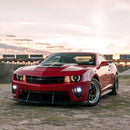 Photo - lifestyle view