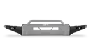 Body Armor 4x4 2014-2024 Toyota 4Runner HiLine Bumper High Clearance Side Wings