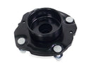 SuperPro Toyota Land Cruiser Prado 250 24-26 Strut Mount Bushing Kit