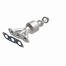 360 Degree Image Set