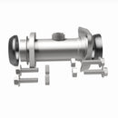 BRE Exhaust 94-97 Accord 2.2L Front Pipe Kit